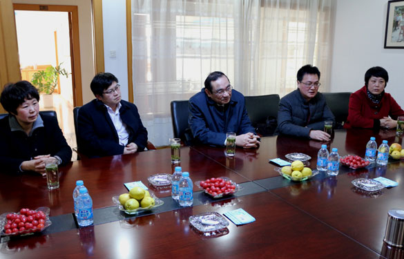 东升pg娱乐游戏