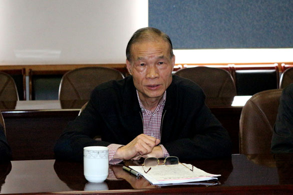 1461658699747641nwp2.jpg IMG_3661-3.jpg