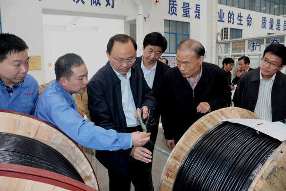 1461658741593225RvZ6.jpg IMG_3674-4.jpg