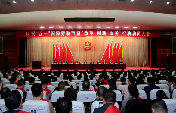 1464140809623391G58P.jpg IMG_9755-1.jpg