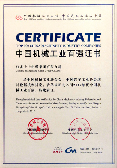 1531957398105453QOzQ.jpg 1.jpg