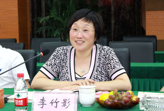 1536549392844516pInS.jpg 2-1.jpg