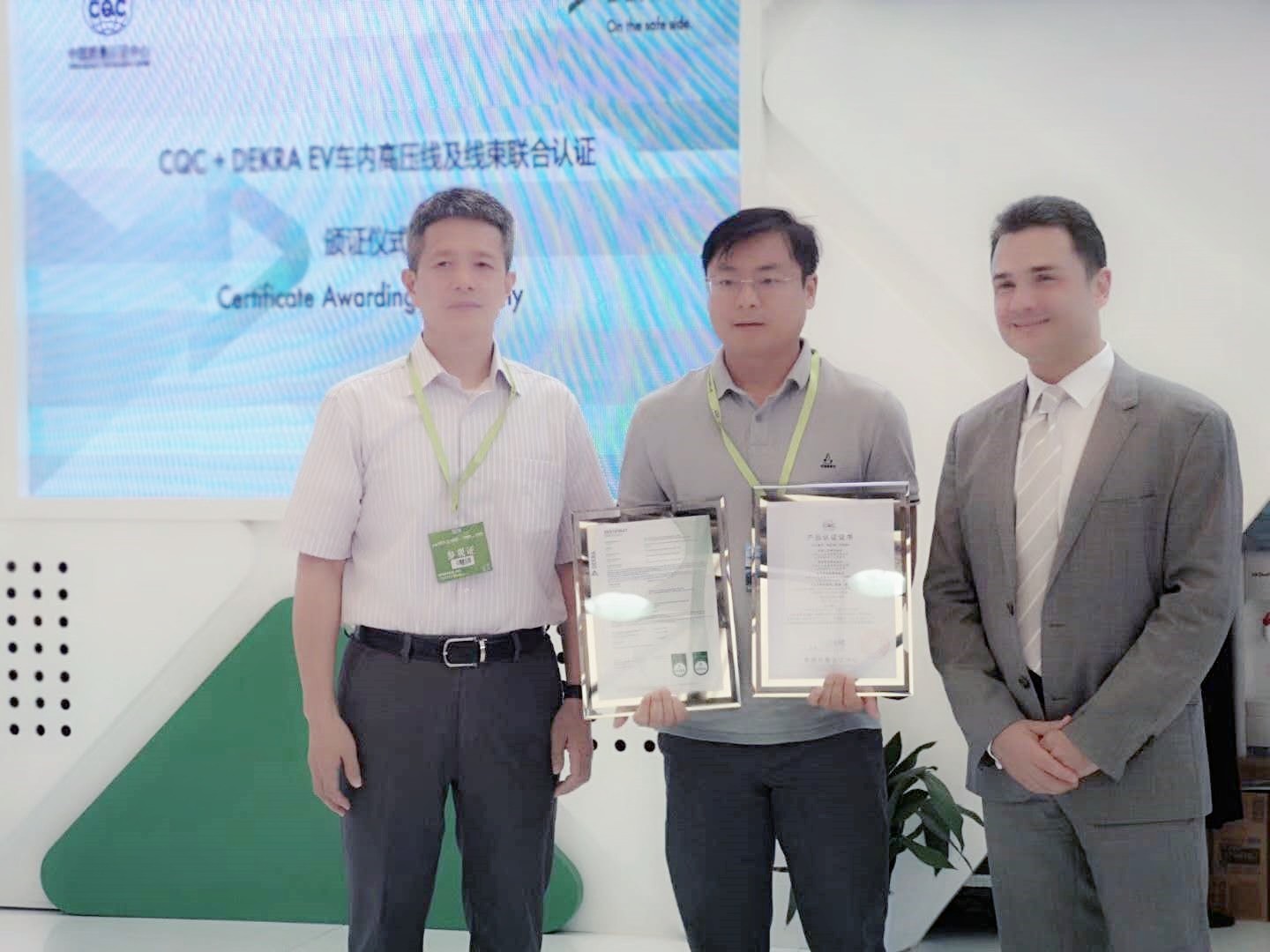 1539241253771189QFWW.jpg image001_副本.jpg