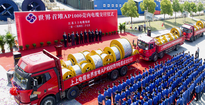 1541829772124401F3ul.jpg 2.jpg