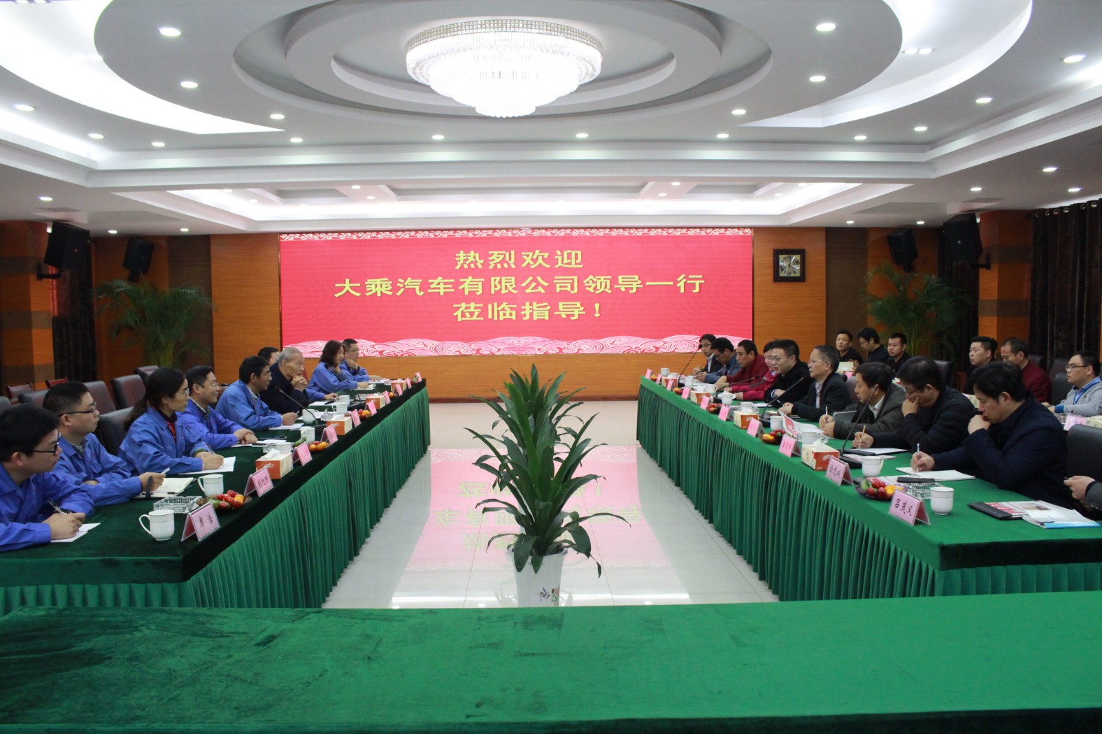 1543301149741041GlnV.jpg IMG_4185.JPG