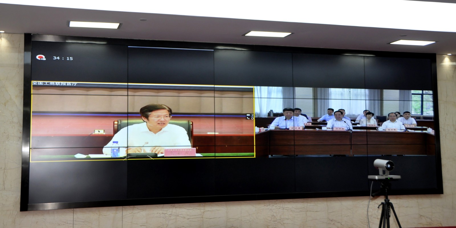 1601021254308646QKdo.jpg 2.jpg