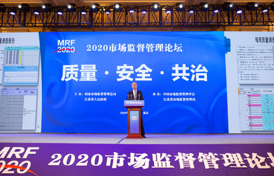 16012784934986132dUL.jpg SYX_1517.jpg