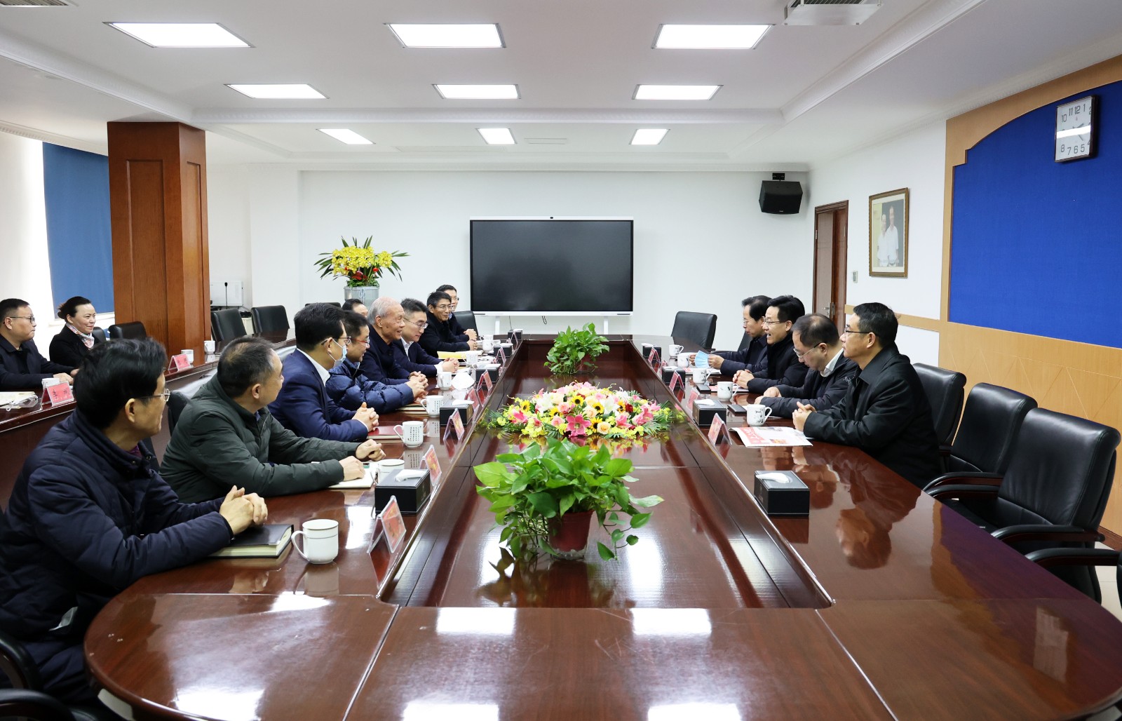 1674982855589172b5t4.jpg 1674982855589172b5t4.jpg