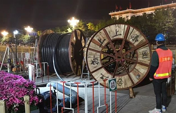 1683853340555574XAqU.jpg 国庆2.jpg