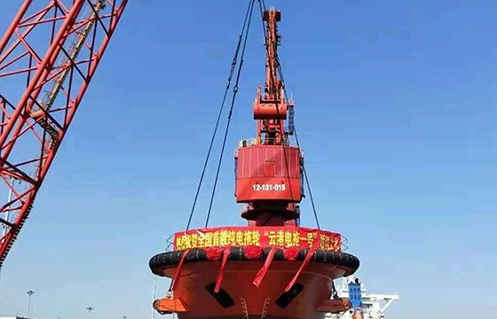 1683853399423625zUer.jpg 云港电拖.jpg