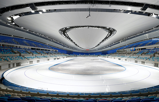 1683853415532382NhBm.jpg 东奥.jpg