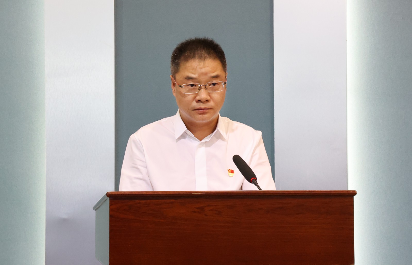 1688115809112246MwJZ.jpg 1688115809112246MwJZ.jpg