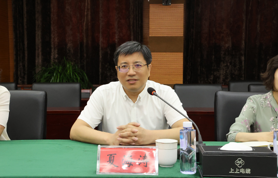 1691477520712167KhSc.jpg 01.jpg