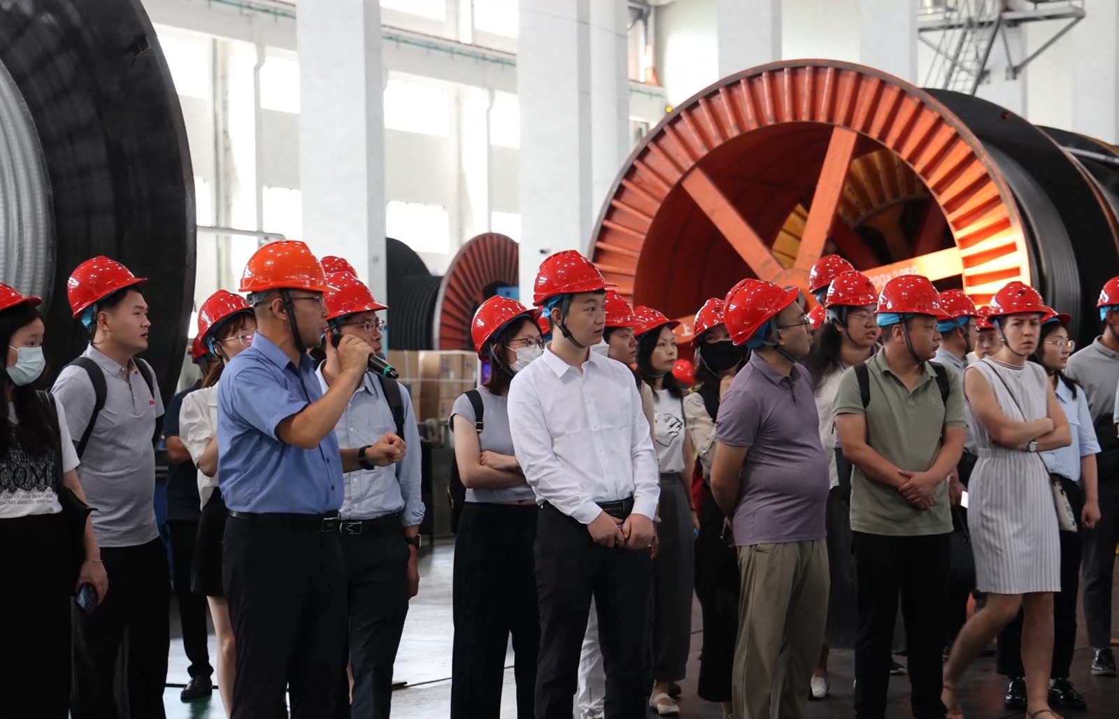 1692355798411534Mxww.jpg 1692355798411534Mxww.jpg