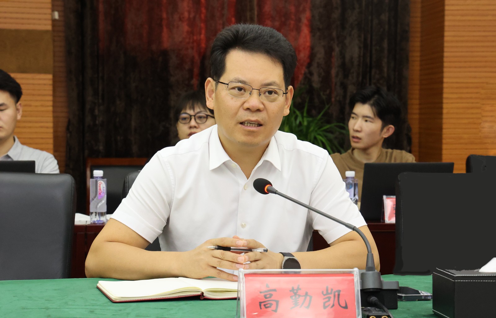 1692355799949550o9kc.jpg 1692355799949550o9kc.jpg