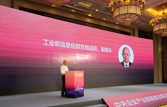 16947701889250247oMo.jpg 3.jpg