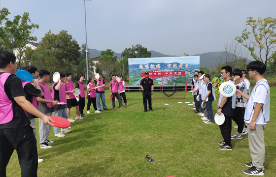 1696381384881003Yu4i.jpg 7.jpg