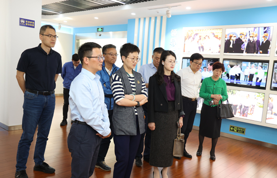 1697617350927834Jhju.jpg 图2.jpg