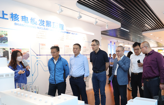 1697617368362273XtwP.jpg 图1.jpg