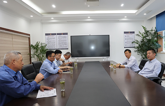 16993215974885774Bou.jpg 座谈2.jpg