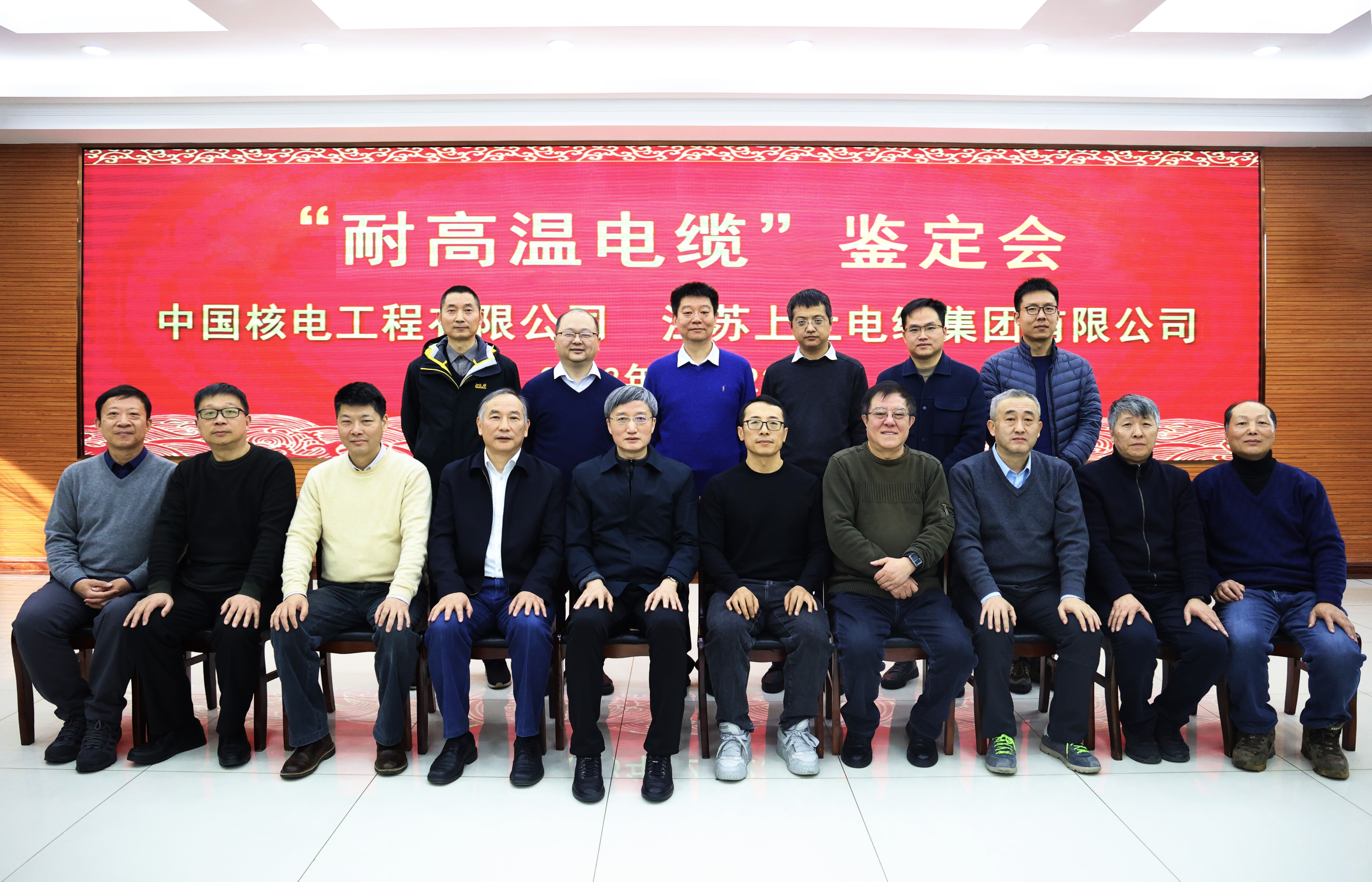 1703668242828506mixI.jpg 1703668242828506mixI.jpg