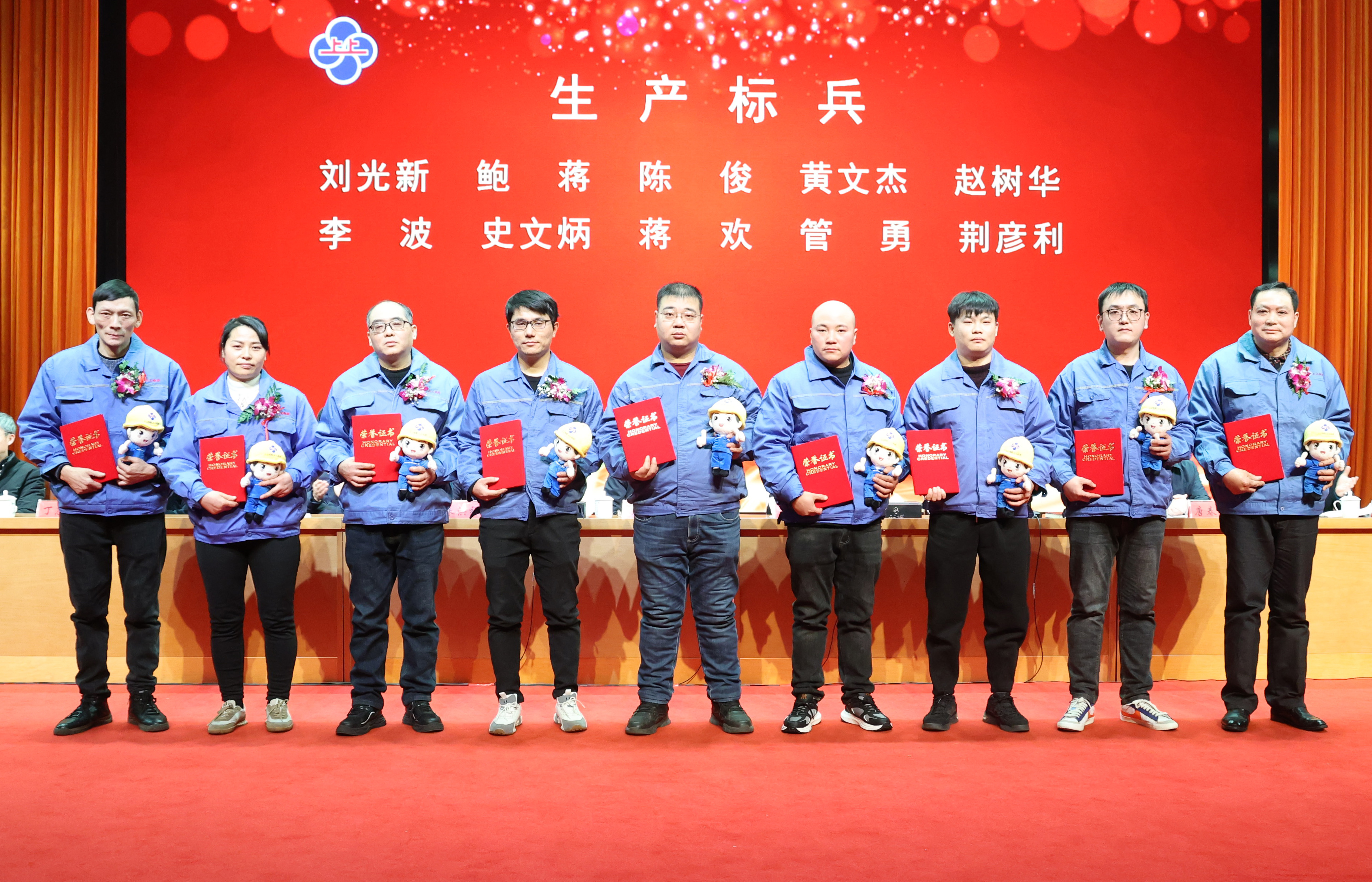 1707213713500831Kqzi.jpg 1707213713500831Kqzi.jpg