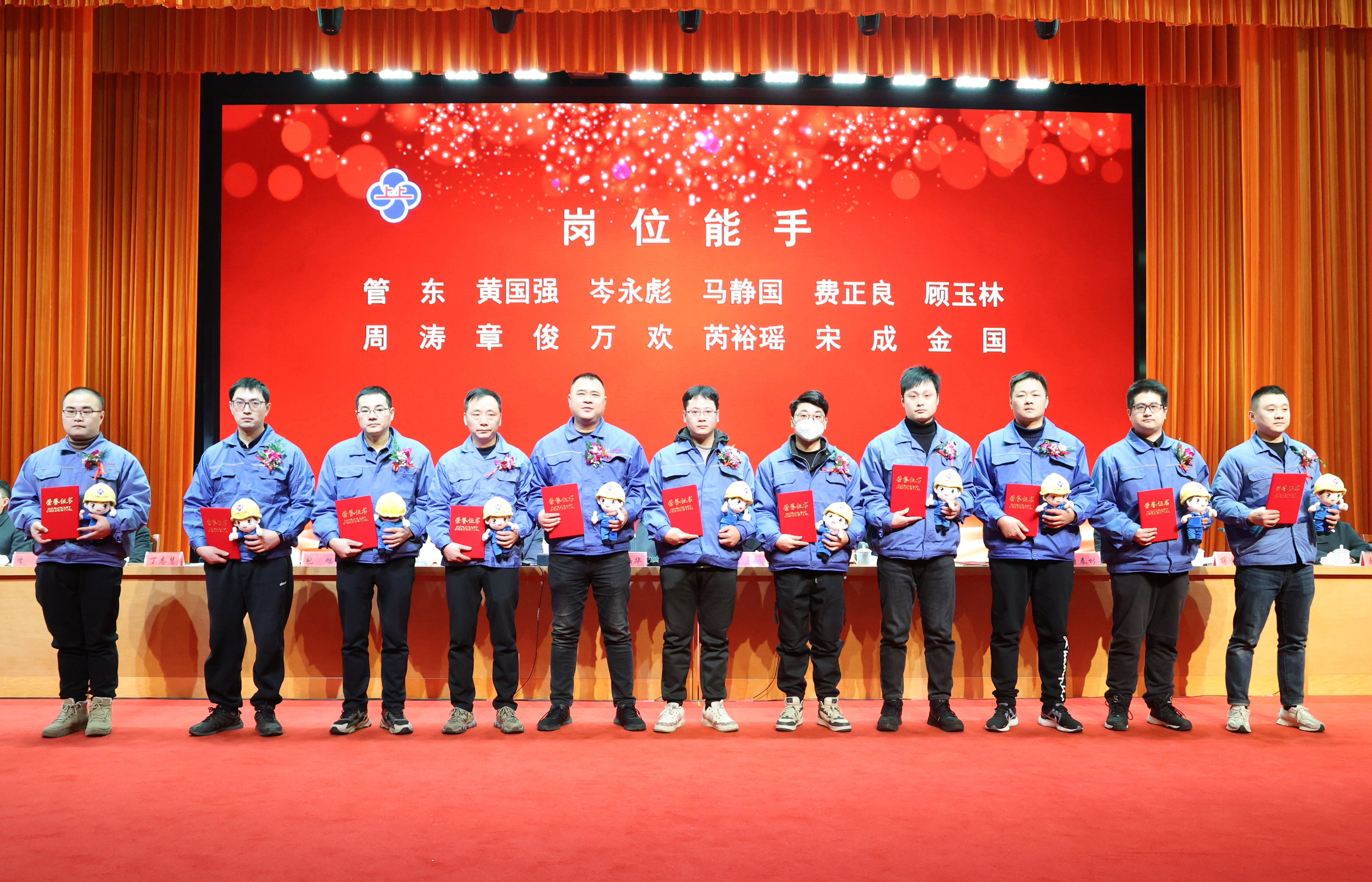 1707213748966918BzK5.jpg 1707213748966918BzK5.jpg