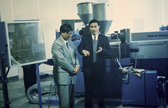 1712798274571504e1GH.jpg 图2.jpg