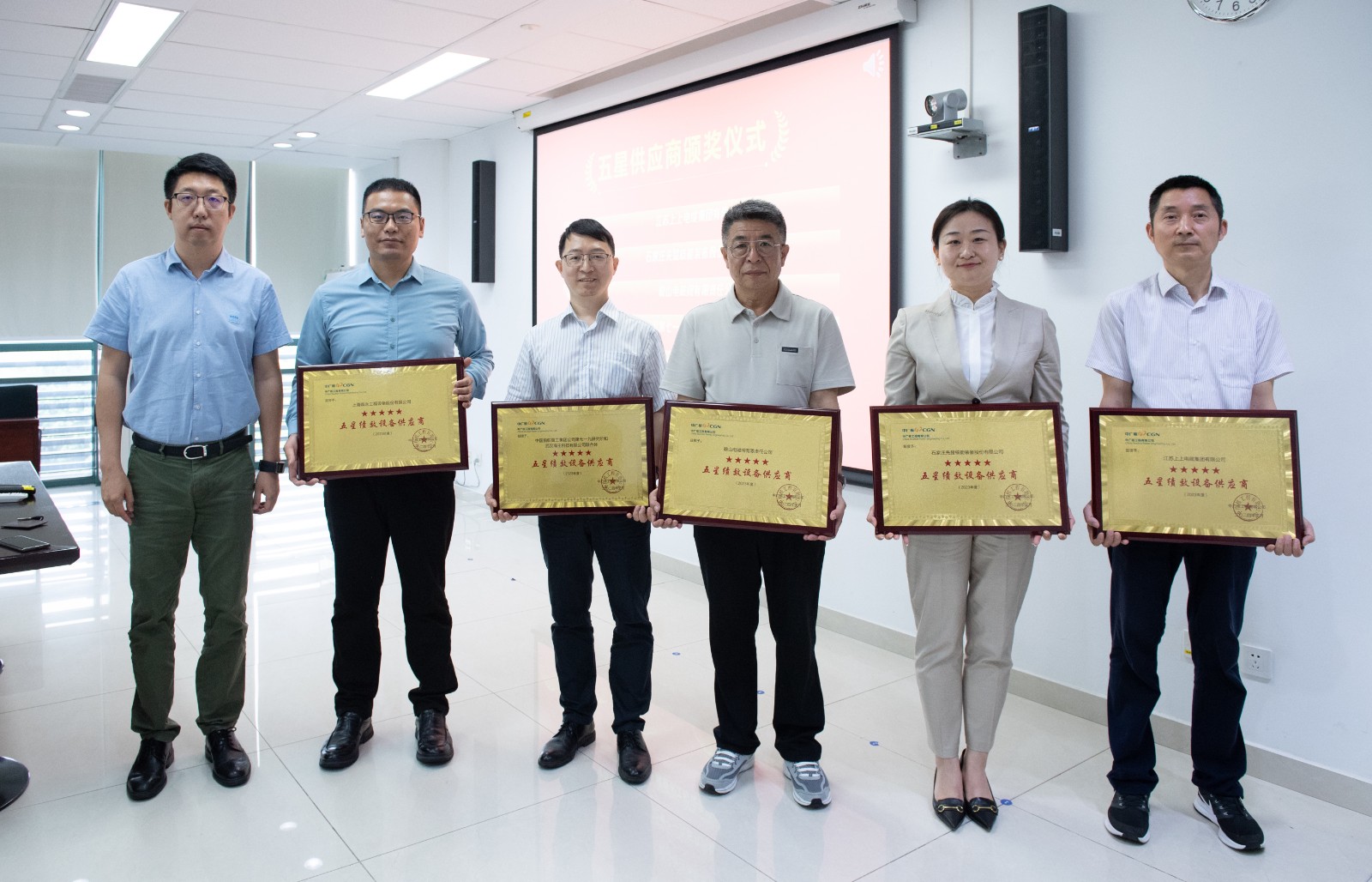 1713771418231163OujF.jpg 1713771418231163OujF.jpg