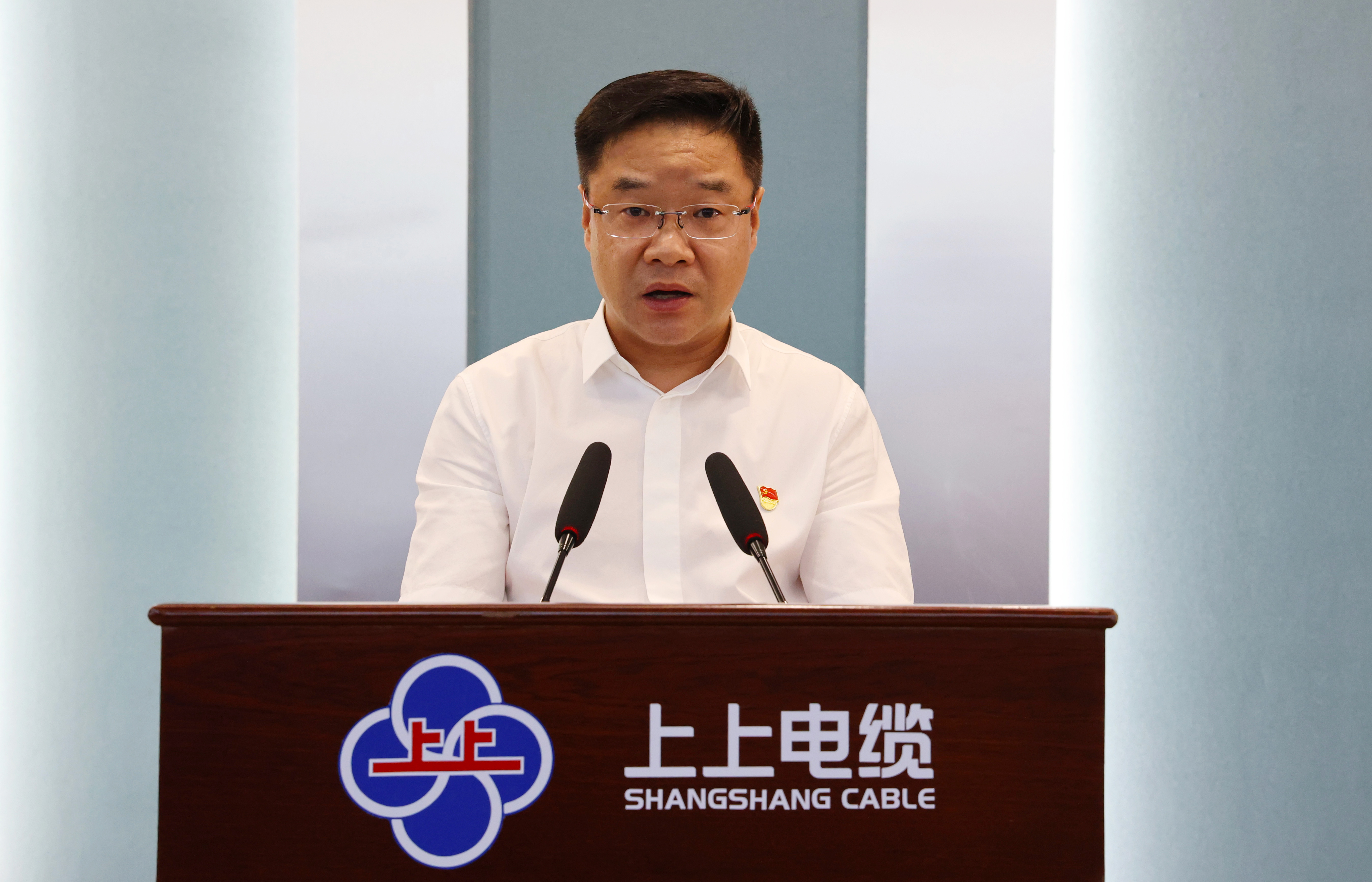 1719555721872593e2ok.jpg 1719555721872593e2ok.jpg