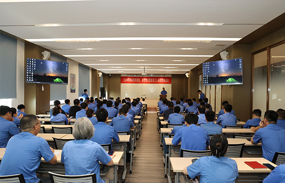 1721310210680256LPh8.jpg 1.jpg