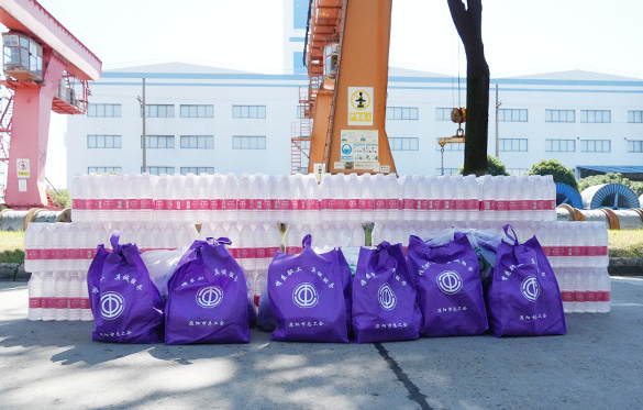 1722328549297997mTHE.jpg 01.jpg