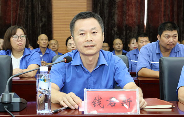 1724373424521304e70W.jpg 7.jpg