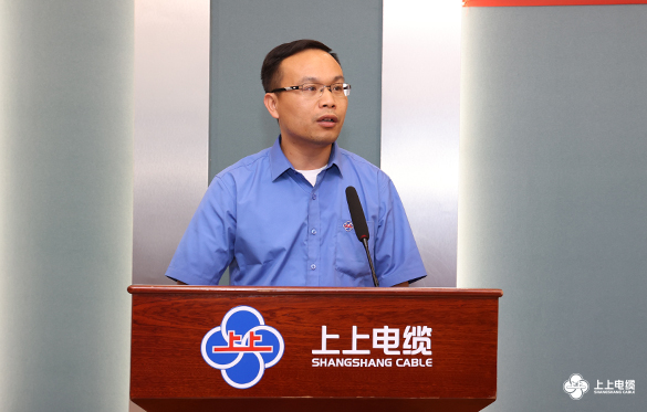 1726100448713448xeIM.jpg 010.jpg