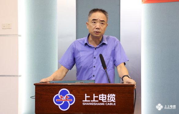 1726100512145007vNRX.jpg 012.jpg