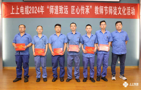 1726100610622066aPuB.jpg 01.jpg