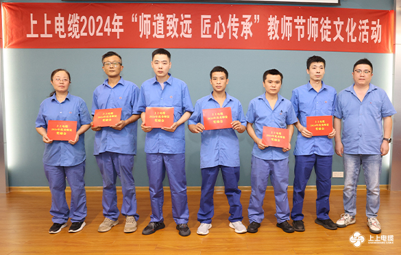 1726100676887993g6Nv.jpg 05.jpg