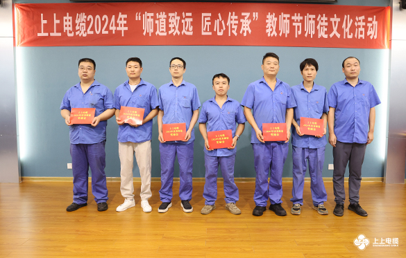 1726100699386787bYSU.jpg 04.jpg