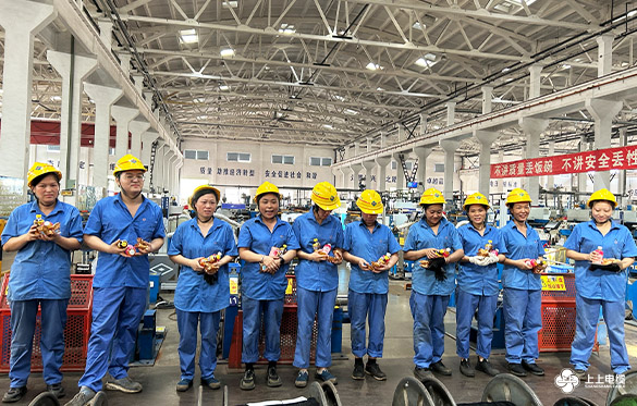 1726730641141054RSSq.jpg 13.jpg