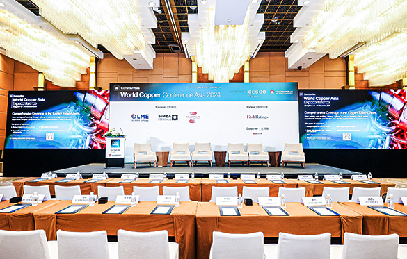 1731655871576197alPQ.jpg 2.jpg