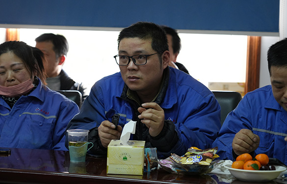 1737509555320961fJkr.jpg 内3.jpg