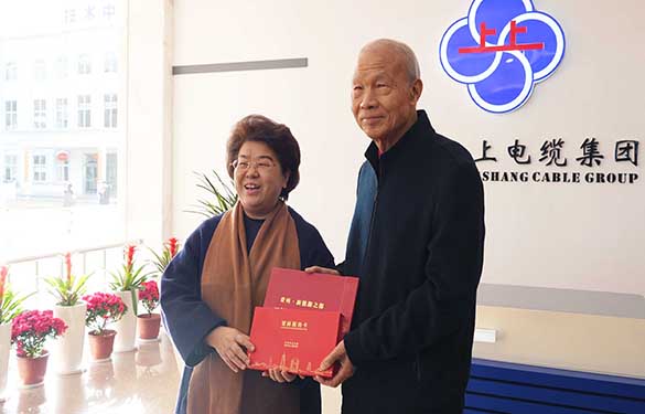 17390064949808639zJw.jpg 1.jpg