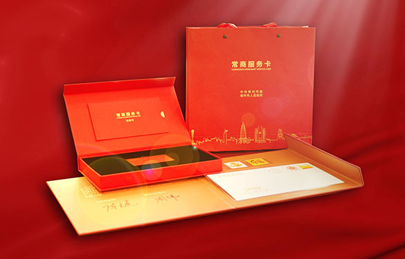 1739006510904485ioi9.jpg 2.jpg