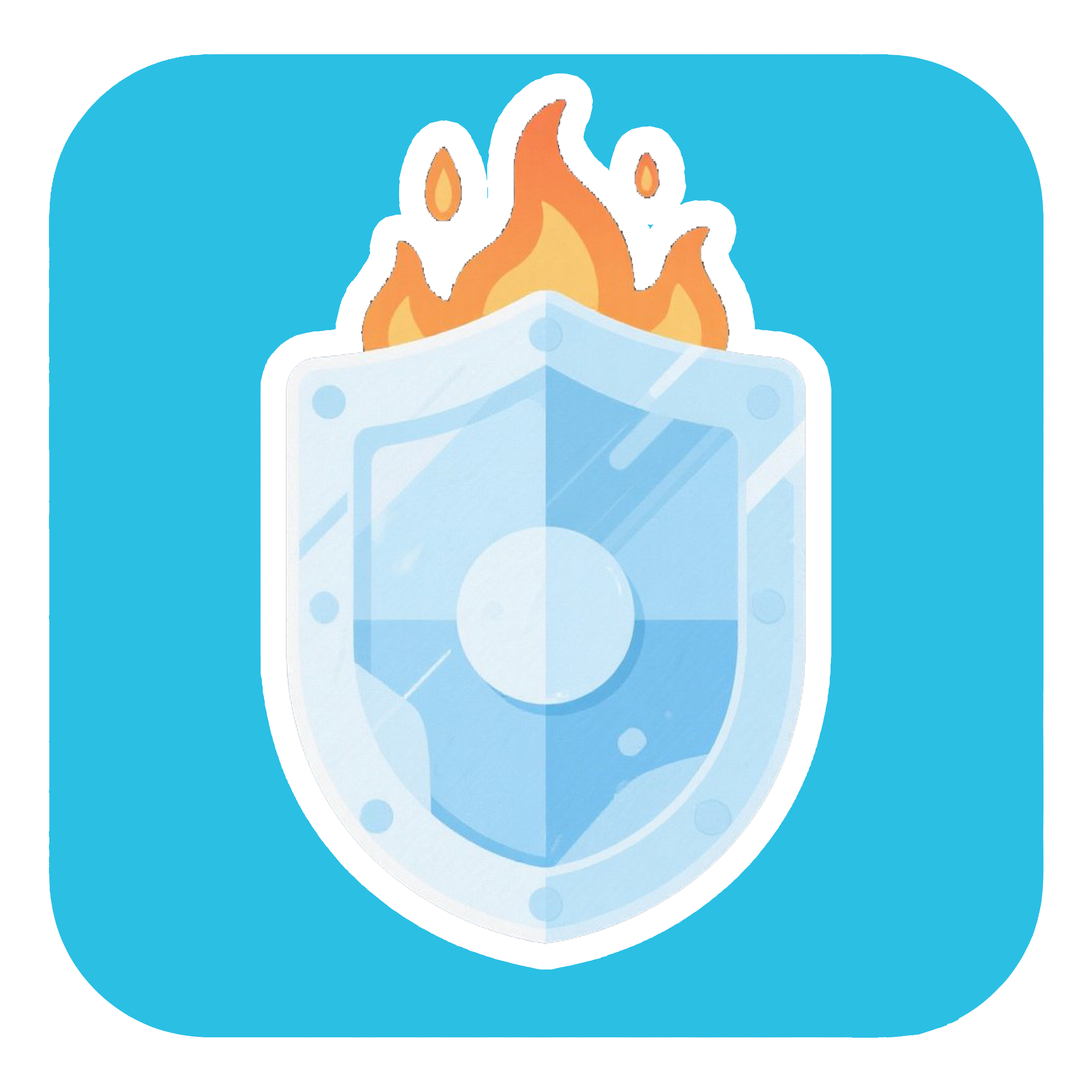 1765153622260169GzlQ.png 1765153622260169GzlQ.png