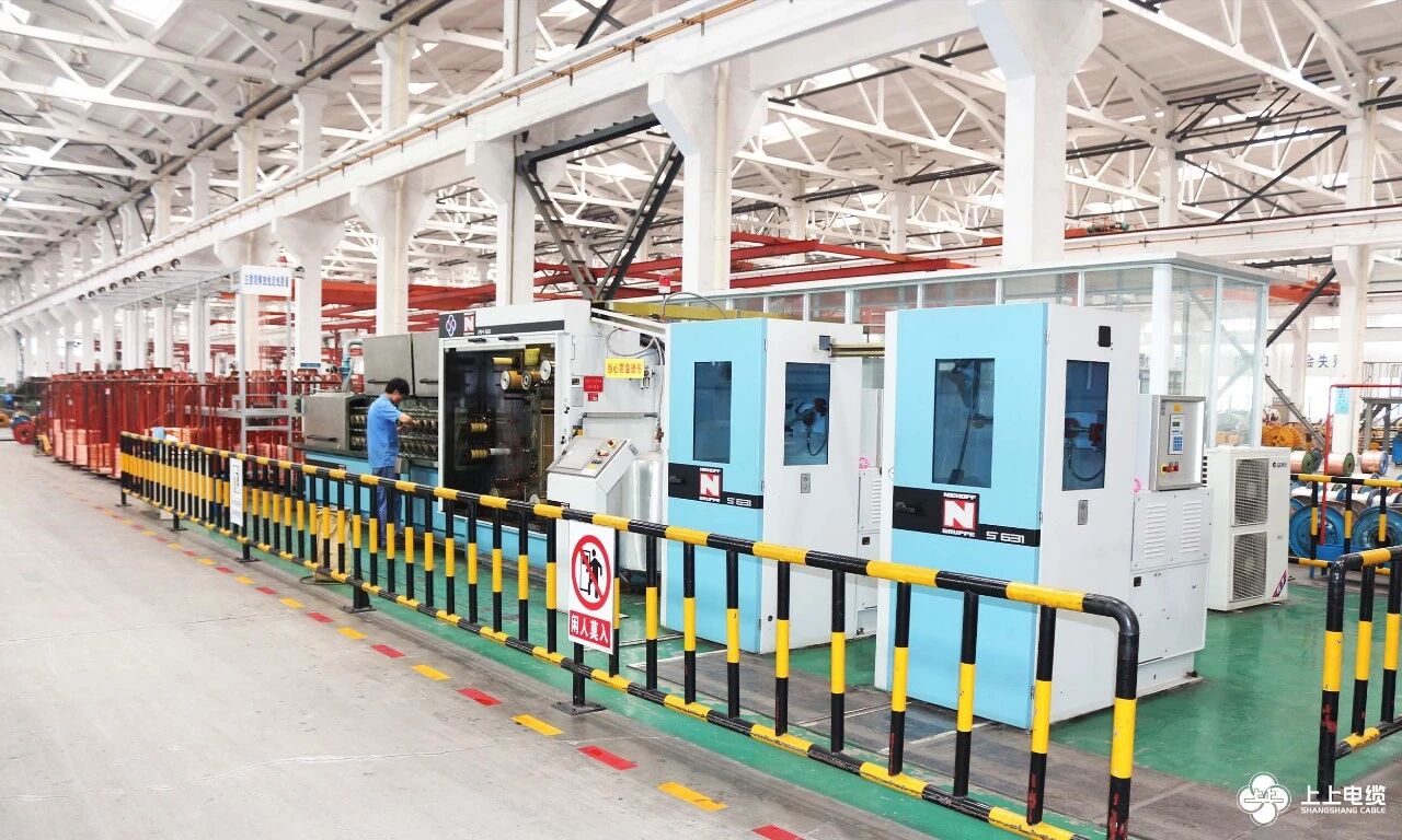 1765153622260169PIRU.jpg 1765153622260169PIRU.jpg