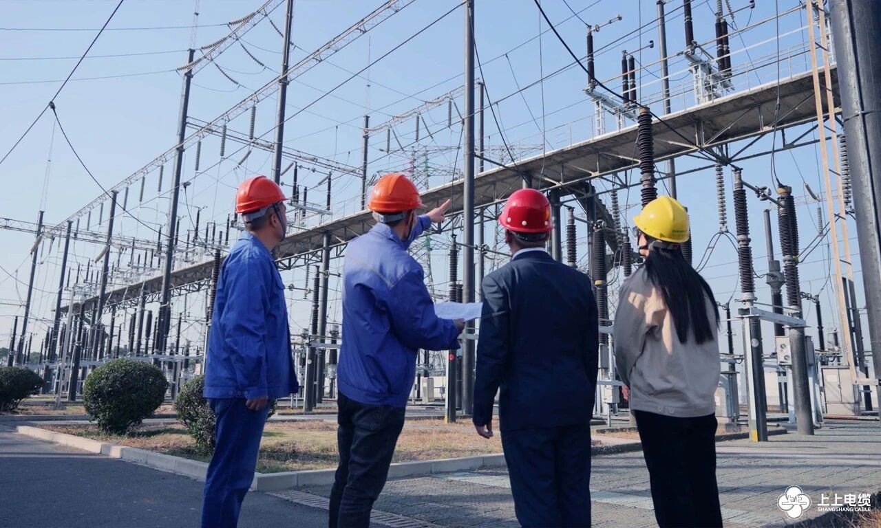 1765153622260169hBX6.jpg 1765153622260169hBX6.jpg