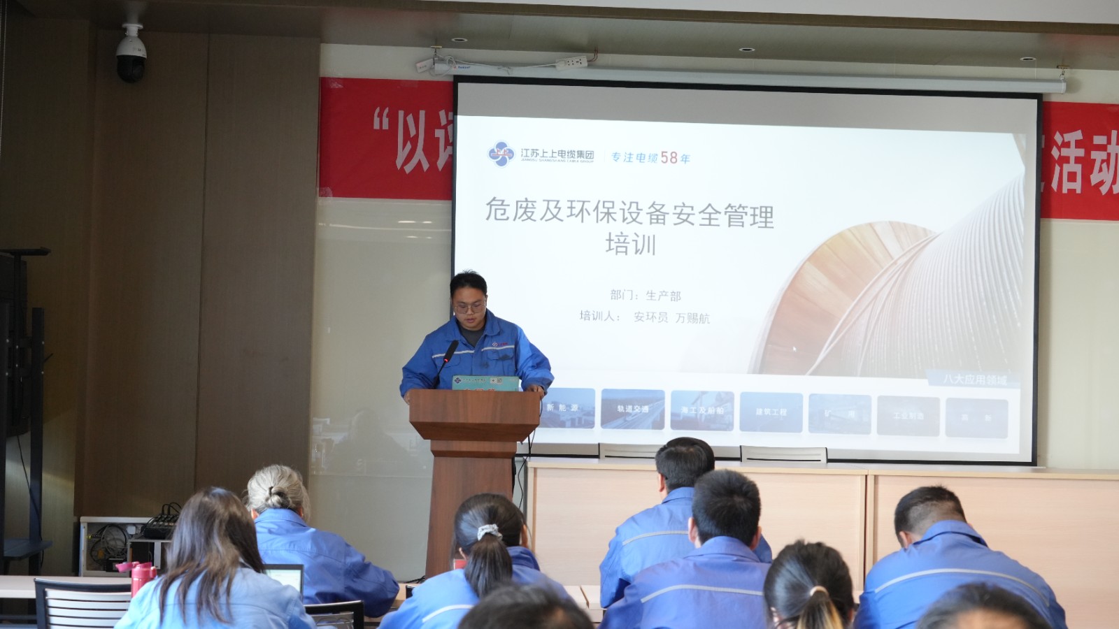 1765193103407501BMnH.jpg 1765193103407501BMnH.jpg